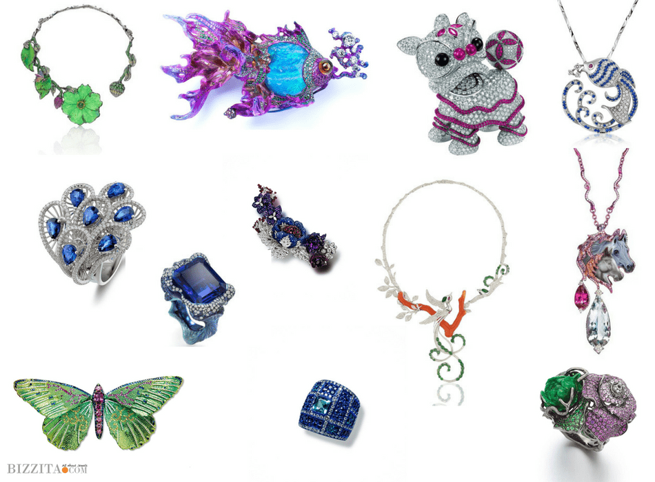 My favorite top 13 Chinese and TaiwaneseJewelry designers brands esther ligthartbizzita.png1