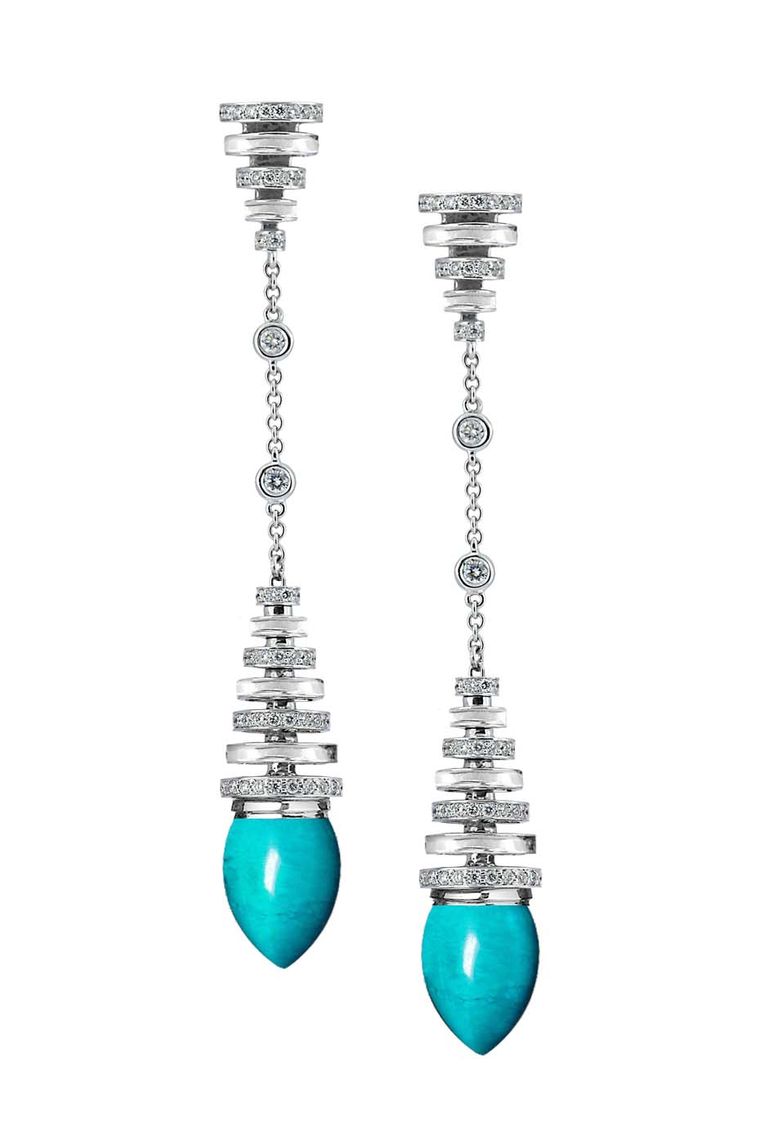 Turquoise Avakian Riviera earrings.jpg 760x0 q80 crop scale subsampling 2 upscale false 1