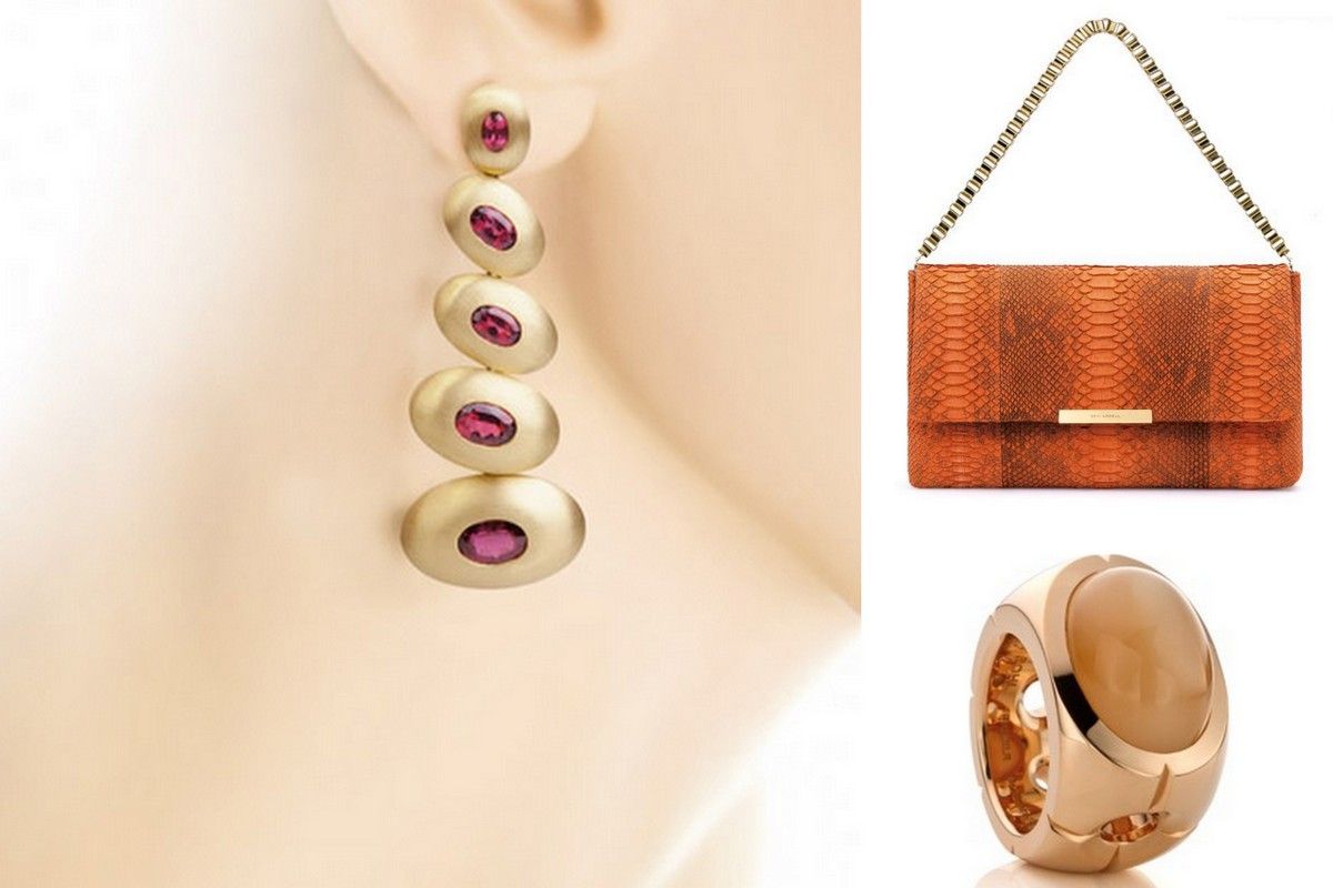 Jewelry trends 2015 gemstone min