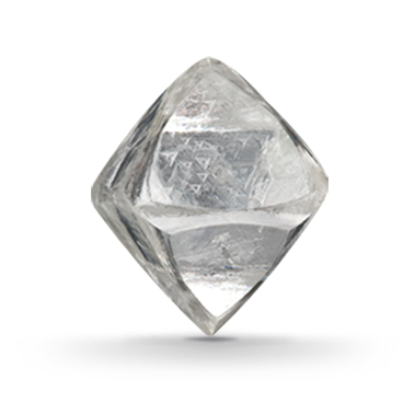 5 Causes to Select Lab-Grown Diamonds Over Pure Diamonds (Or Perhaps Not)