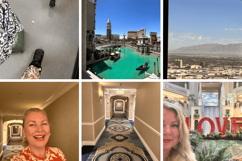 JCK LAS Vegas 2023 Report Three things I learned from this US jewelry show Blog bizzita estherLigthart2