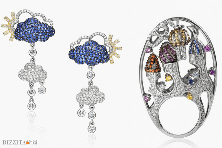 Hefang favorite chinese jewelry brands designers blog