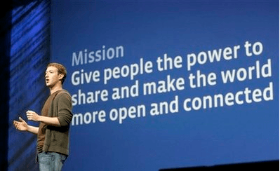 FBMission