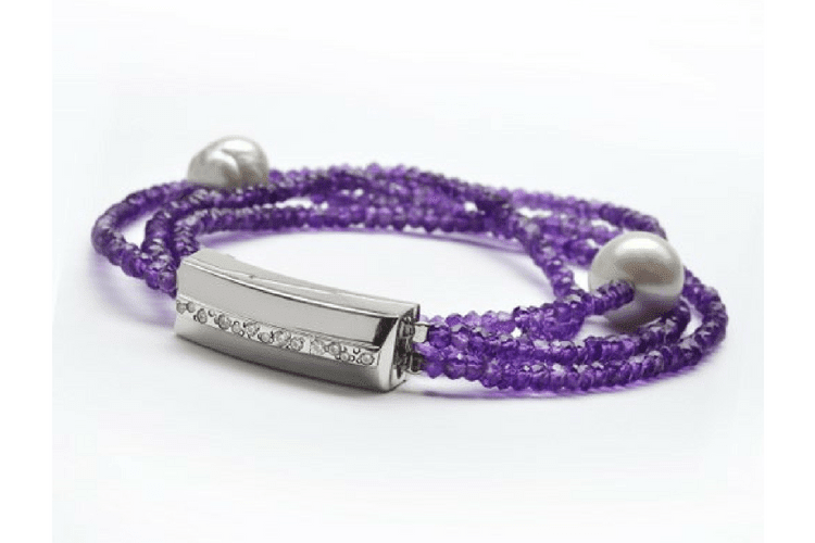 Koehle Design clasp Jewelry bracelet necklace