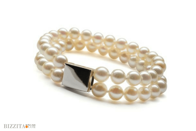 Koehle designer clasps wholesalers jewelry pearl clasp