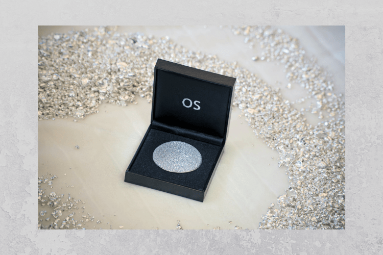 Osmiuminvestmentjewelrypreciousmetal3