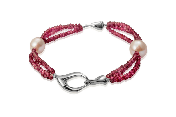 koehle clasps design jewelry clasp bracelet necklace