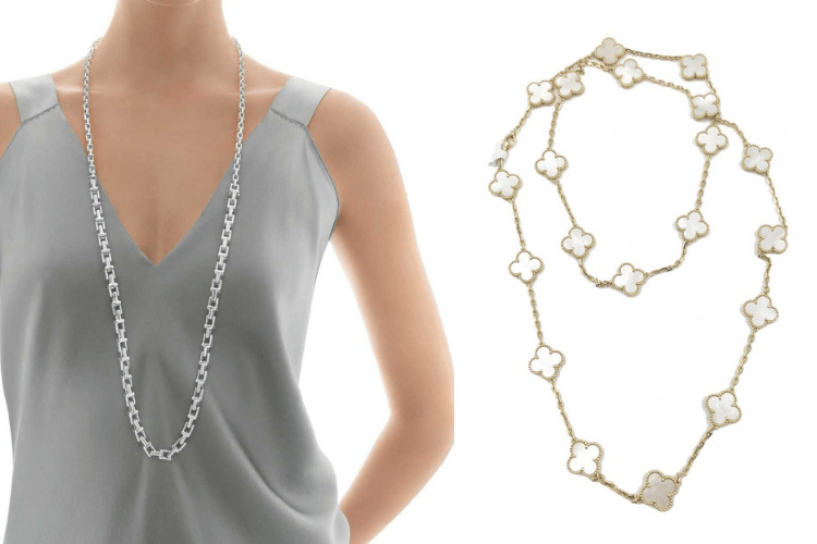 Modest Fashion, what is it and which jewelry matches this trend?