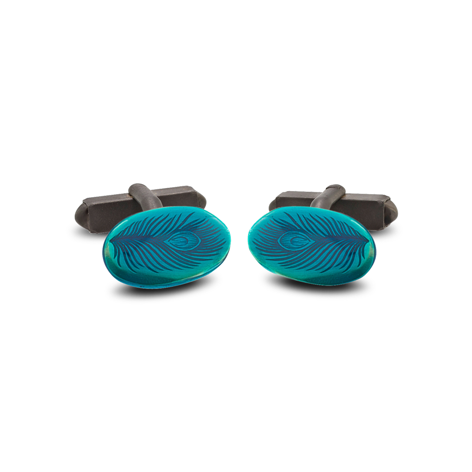 1Cufflinks Alpha SAP1