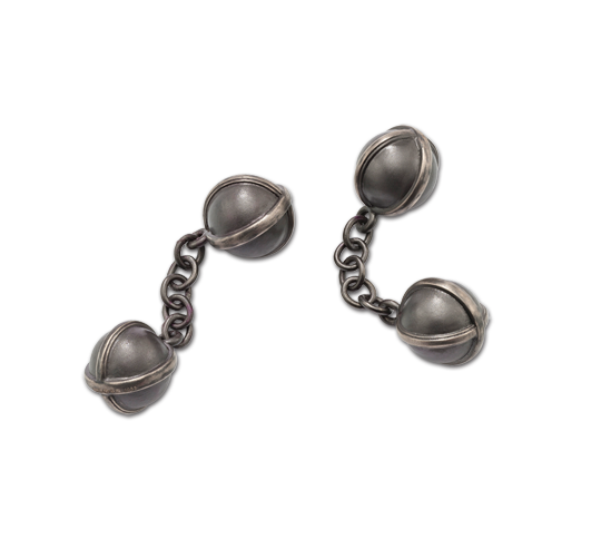 1Cufflinks Solange Azagury Partridge