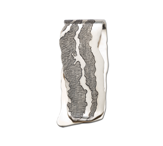 1MoneyClip Bacon SAP