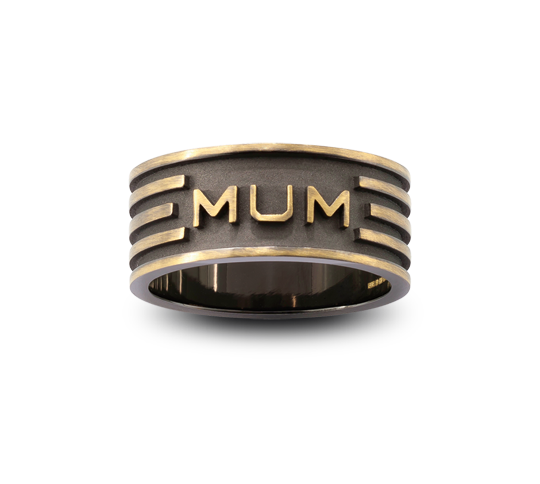 1RingMumSolangeAzaguryPartridge