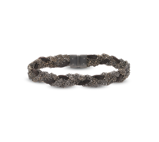 1Samson Bracelet male SAP Alpha