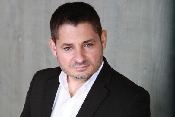 Bizzita Stefano Canturi1