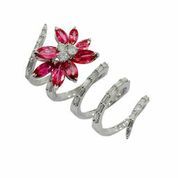 MagicSnakeStaurino 2014