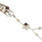 Snake jewelry Staurino