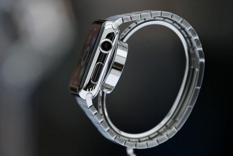 Apple Watch Bizzita new.1