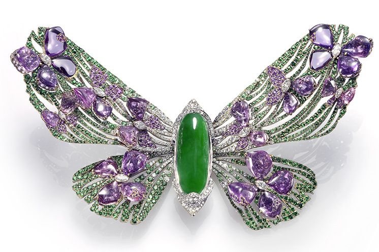 Bizzita ButterfliesWallace-Chan-jewelry-0004