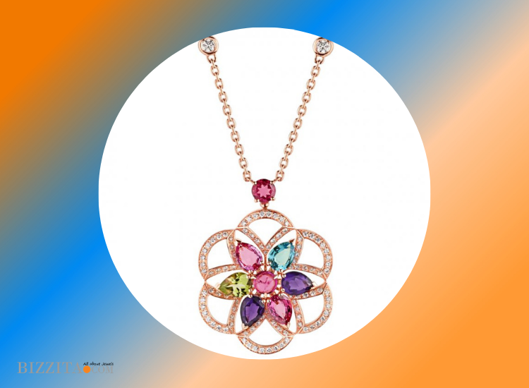 Splash of Color happy jewelry Bulgari pendant.png1