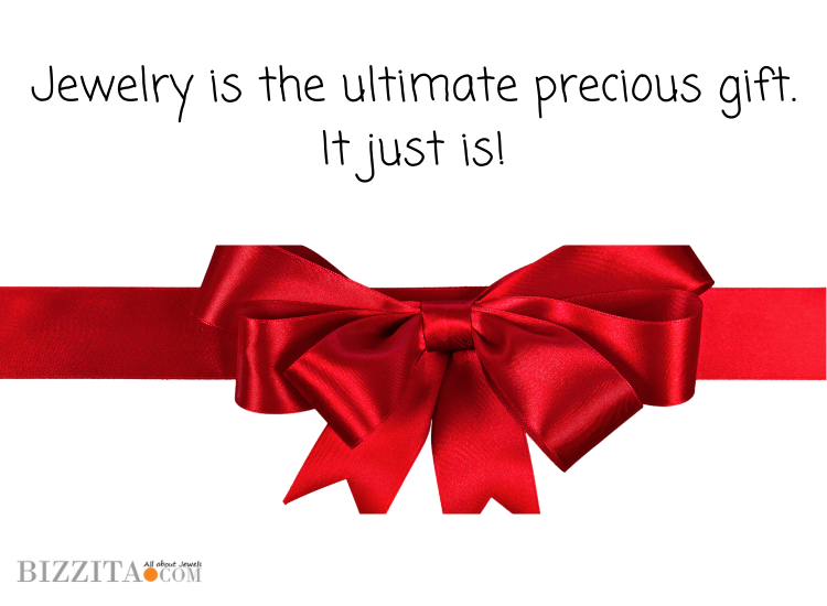 The ultimate guide to buying the perfect jewelry gift 1 quote