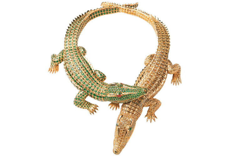 Cartier CrocodileJewelry.png3