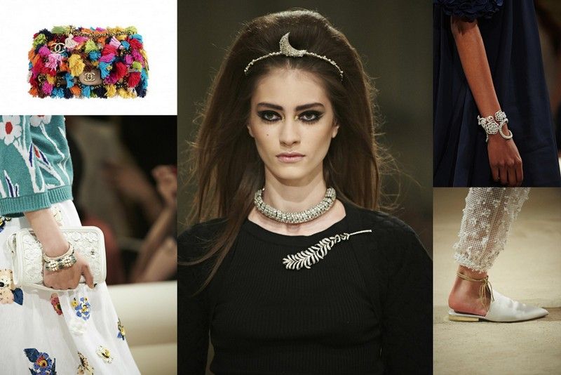 Chanel Bizzita jewelry trens-2015