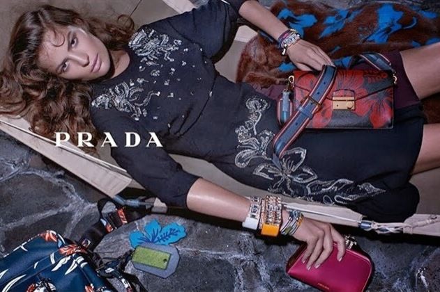 Prada resort2014 1