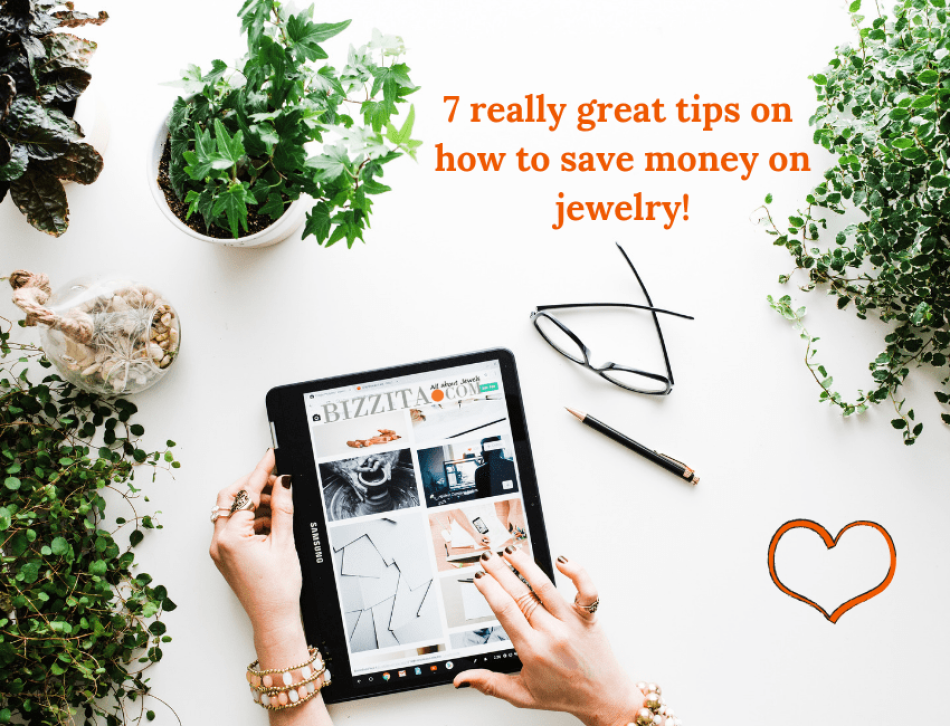 7 really great tips on how to save money on jewelry, engagement rings, and diamond jewelry!  7 really great tips on how to save money on jewelry, engagement rings, and diamond jewelry!