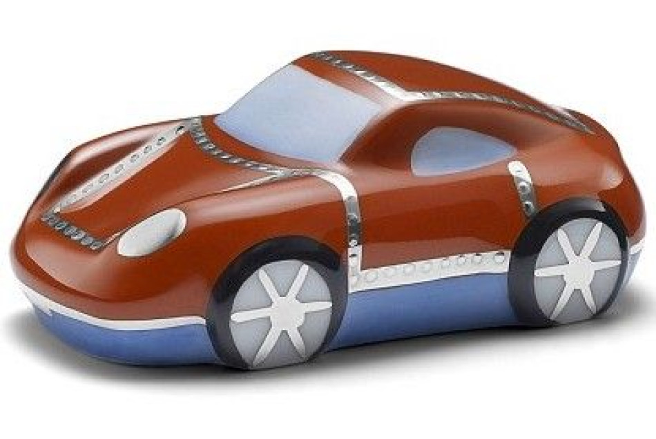 5 tips to keep your jewelry perfect 5 tips to keep your jewelry perfect