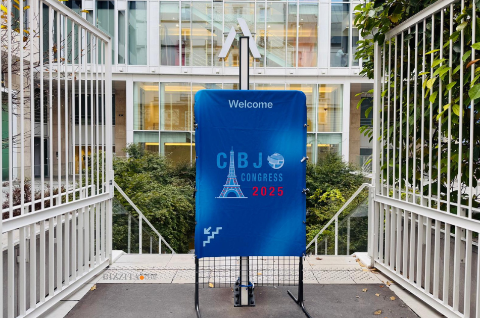 CIBJO Paris 2025: Education, the Blue List, AI, and the Call for Honest Storytelling