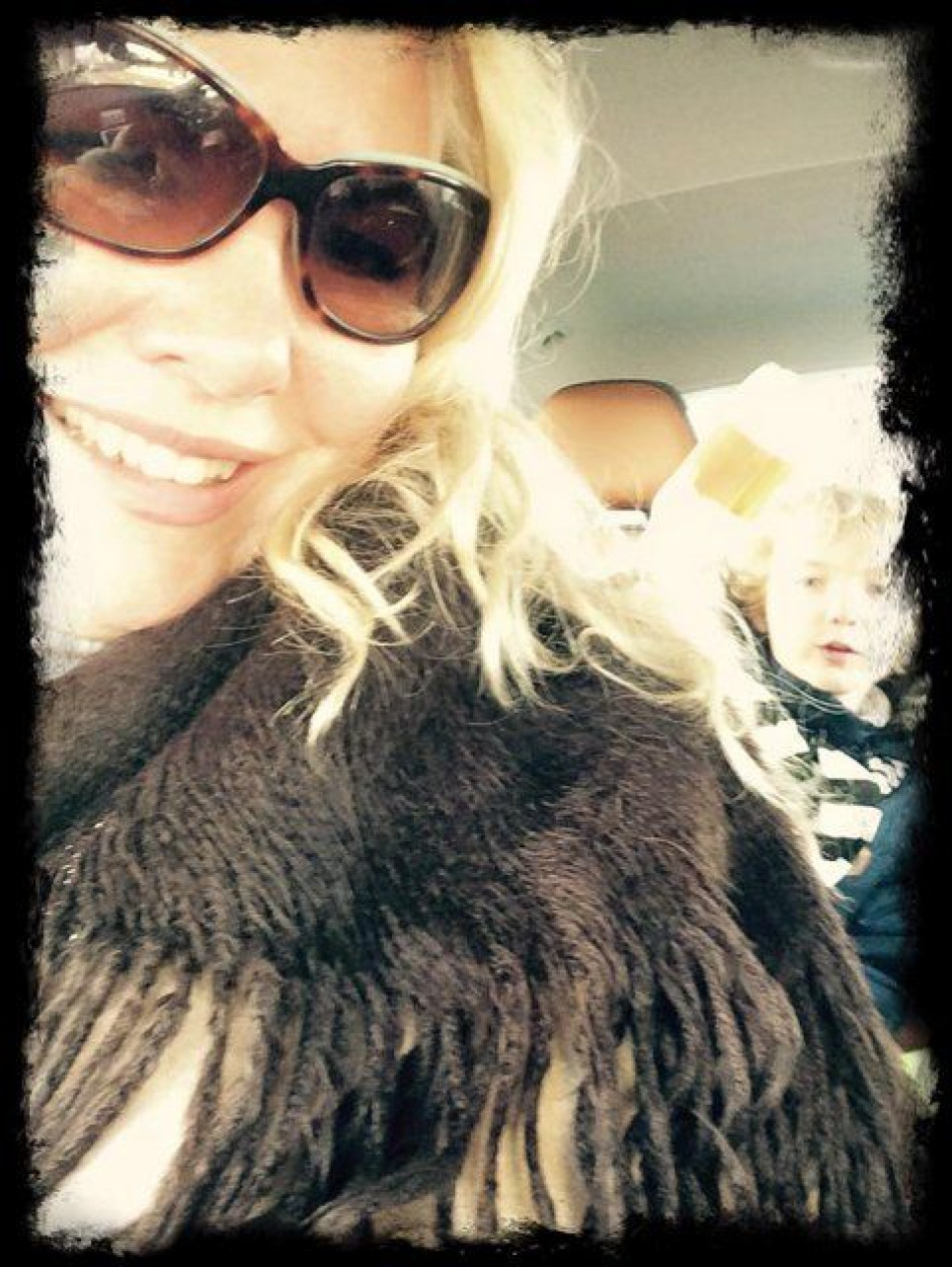 My core belief about jewelry. Confessions of a jewelry blogger