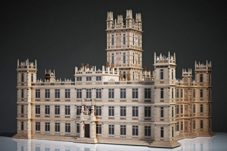 Fabulous Jewerly Box Ideas