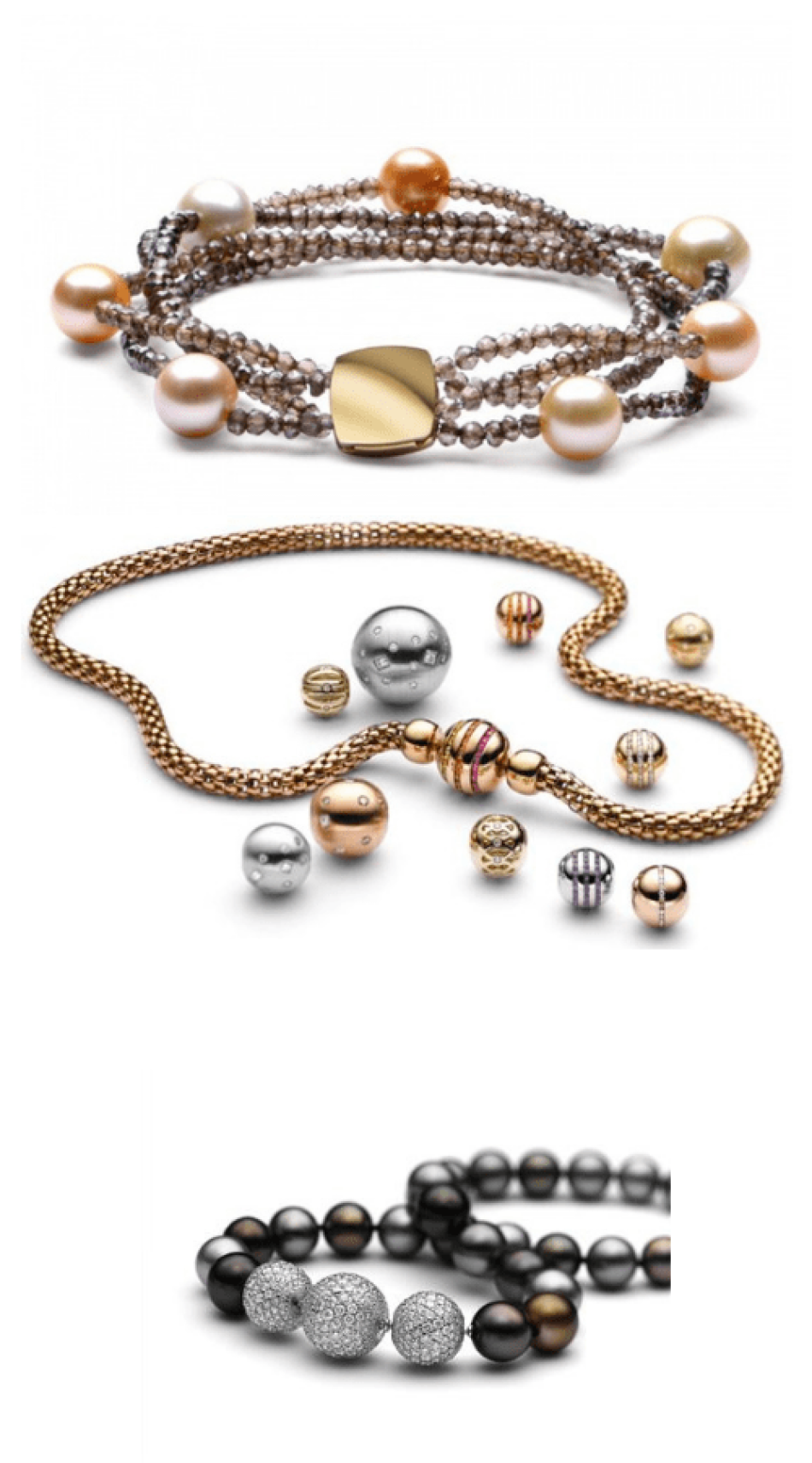 J.Köhle; why I think they are such a wonderful company