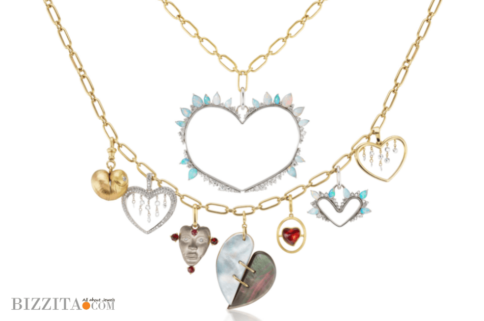 MUSE launches new Charming Initiative