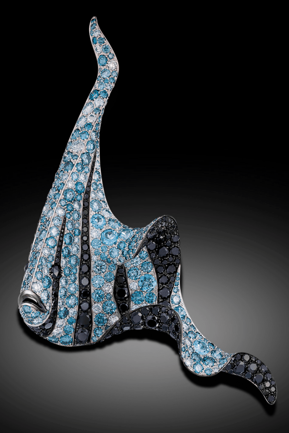 Palmiero Design, true jewelry lovers adore this brand from Valenza, Italy.