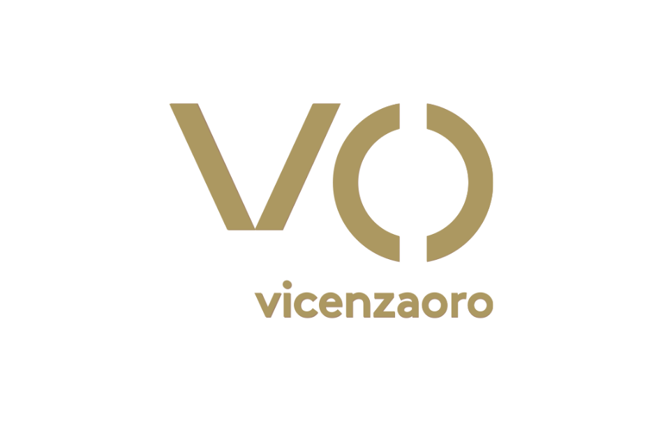 VicenzaOro September 2021 offers the industry to finally meet in person again!