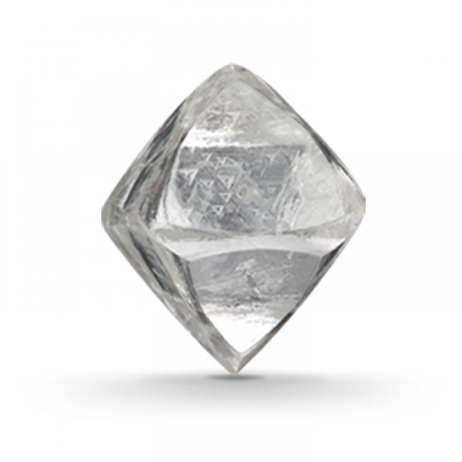 5 Reasons to Choose Lab-Grown Diamonds Over Natural Diamonds (Or Maybe Not)