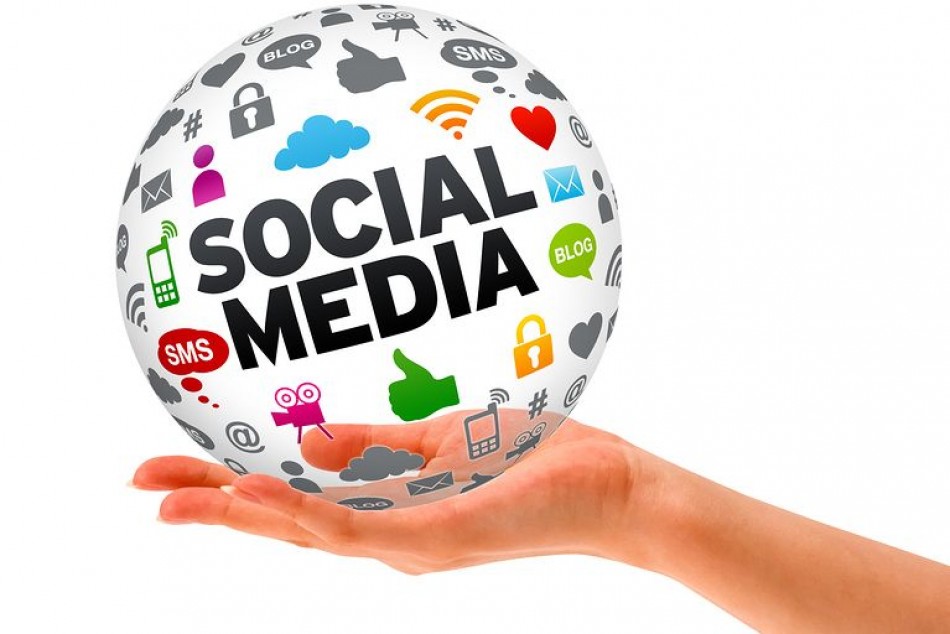 3 social media tips to start with, creating more success immediately for your jewelry store!